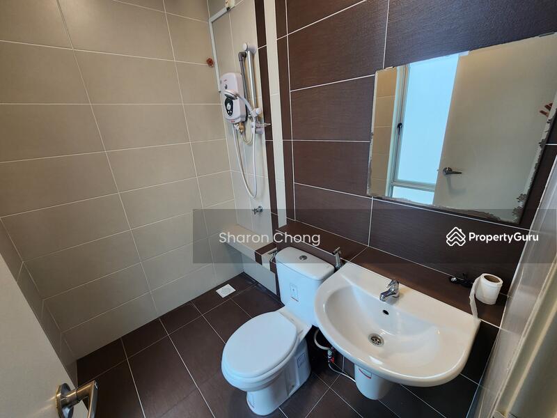 Semi-Detached House for Sale in Taman Nusa Bestari (Iskandar Puteri (Nusajaya)) - Sharon Chong - PropertyGuru.com.my