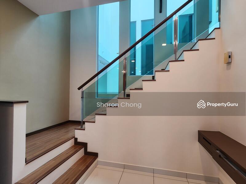 Semi-Detached House for Sale in Taman Nusa Bestari (Iskandar Puteri (Nusajaya)) - Sharon Chong - PropertyGuru.com.my