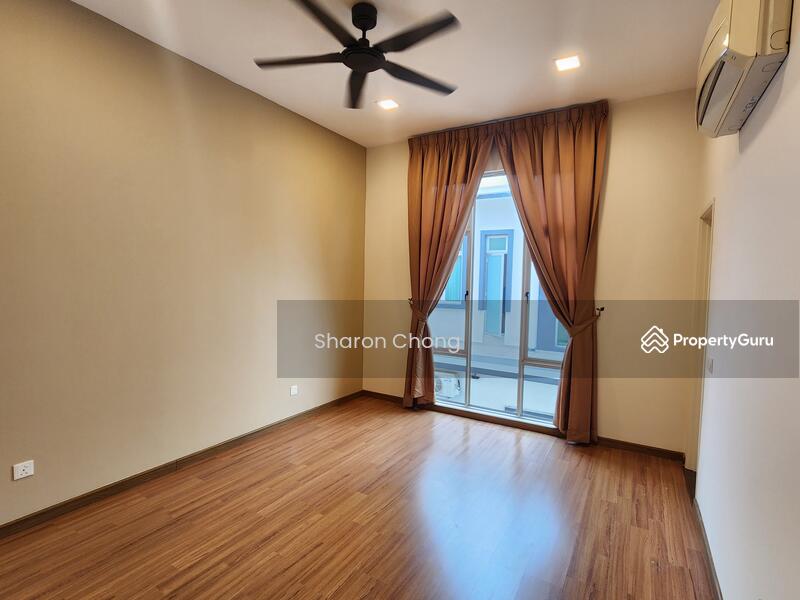 Semi-Detached House for Sale in Taman Nusa Bestari (Iskandar Puteri (Nusajaya)) - Sharon Chong - PropertyGuru.com.my