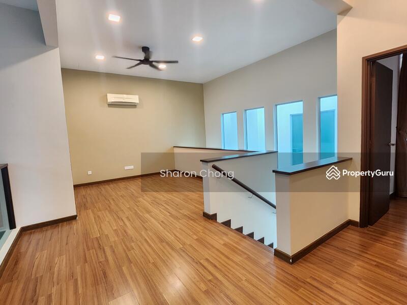 Semi-Detached House for Sale in Taman Nusa Bestari (Iskandar Puteri (Nusajaya)) - Sharon Chong - PropertyGuru.com.my
