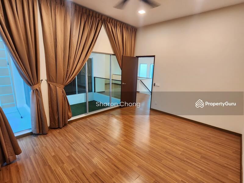 Semi-Detached House for Sale in Taman Nusa Bestari (Iskandar Puteri (Nusajaya)) - Sharon Chong - PropertyGuru.com.my