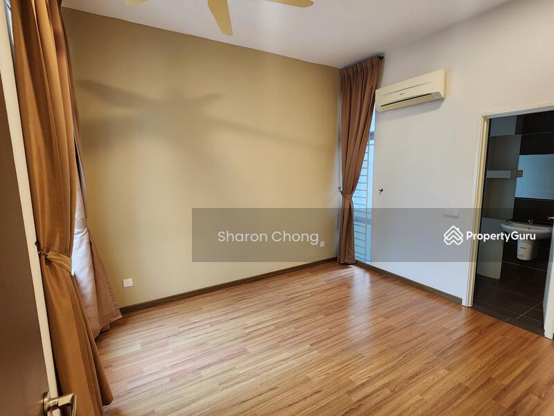 Semi-Detached House for Sale in Taman Nusa Bestari (Iskandar Puteri (Nusajaya)) - Sharon Chong - PropertyGuru.com.my