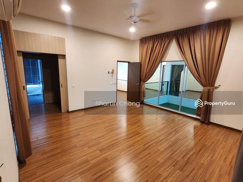 Semi-Detached House for Sale in Taman Nusa Bestari (Iskandar Puteri (Nusajaya)) - Sharon Chong - PropertyGuru.com.my