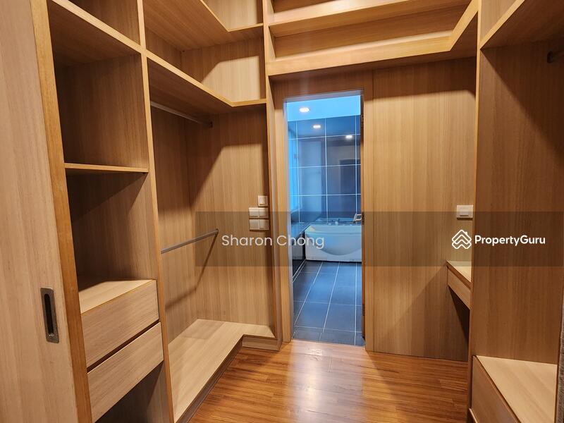 Semi-Detached House for Sale in Taman Nusa Bestari (Iskandar Puteri (Nusajaya)) - Sharon Chong - PropertyGuru.com.my