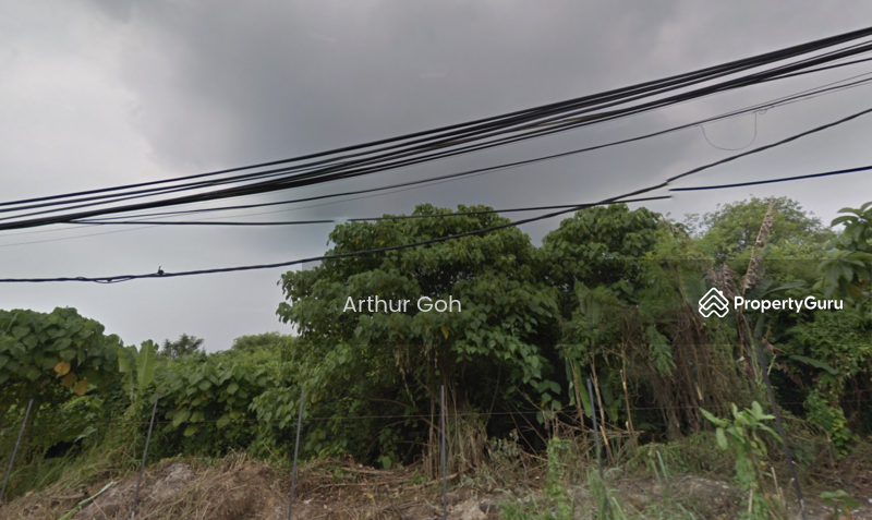 Untuk Dijual - SUBANG U6