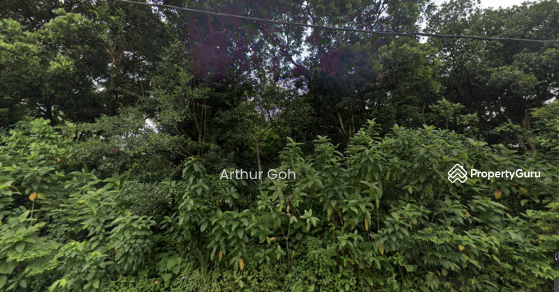 Untuk Dijual - SUBANG U6