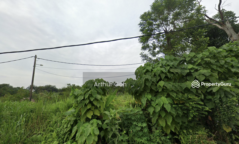 Untuk Dijual - SUBANG U6