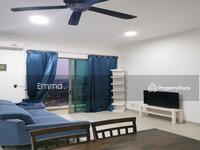 For Sale - Cybersquare