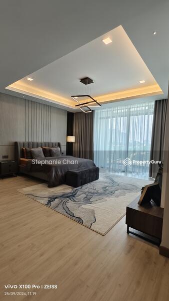 3-storey Terraced House for Sale in Bandar Nusaputra (Puchong) - Stephanie Chan - PropertyGuru.com.my