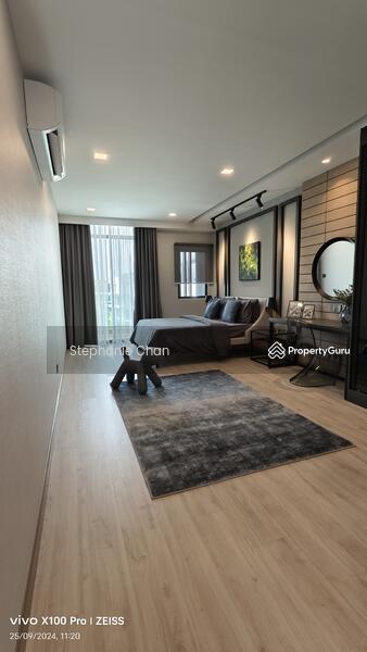 3-storey Terraced House for Sale in Bandar Nusaputra (Puchong) - Stephanie Chan - PropertyGuru.com.my