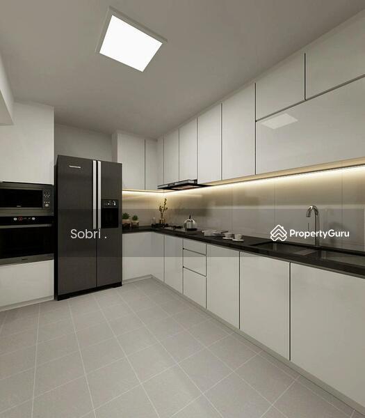 Residential Land for Sale in Kepong Baru (Kepong) - Sobri . - PropertyGuru.com.my