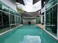 For Sale - SierraMas