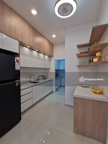 Untuk Dijual - Casawood