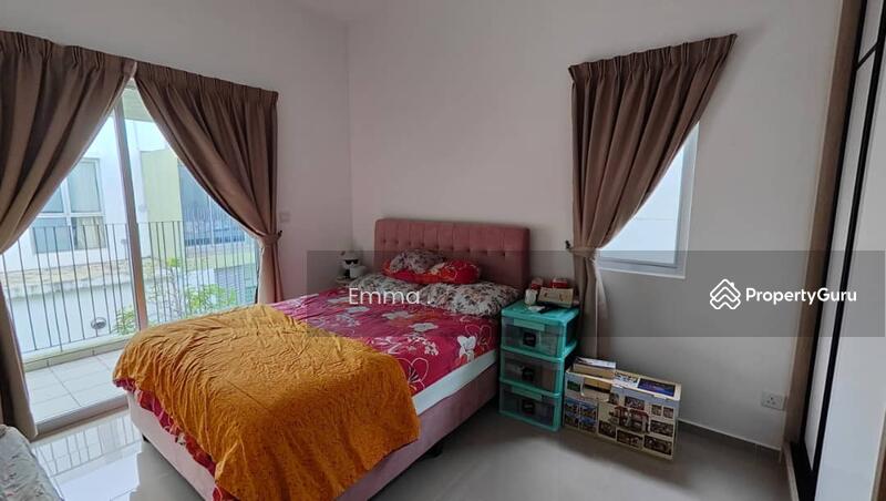 Untuk Dijual - Casawood
