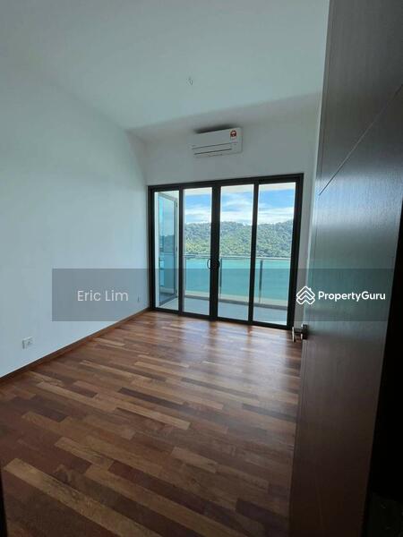 Kondominium untuk Dijual di Queens Residences Q3 @ Queens Waterfront - Eric Lim - PropertyGuru.com.my