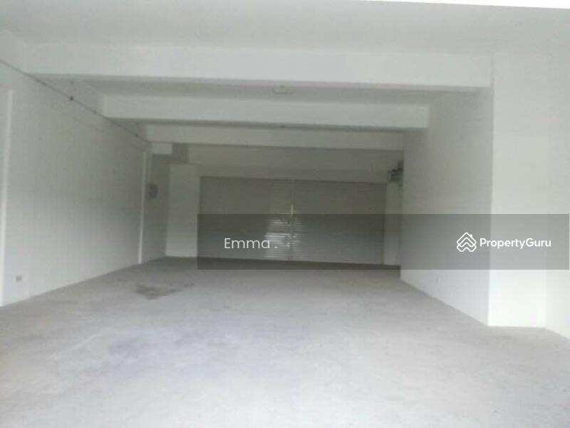 Retail Space for Sale in Cyberjaya (Selangor) - Emma . - PropertyGuru.com.my