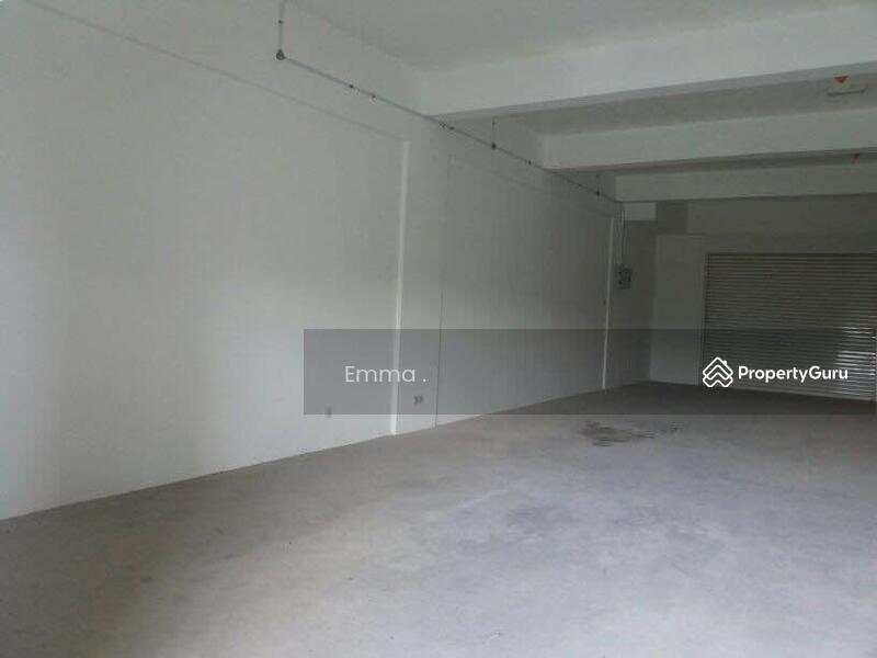 Retail Space for Sale in Cyberjaya (Selangor) - Emma . - PropertyGuru.com.my
