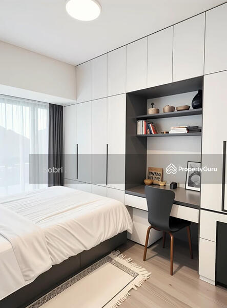 Tanah Kediaman untuk Dijual di Kota Damansara (Selangor) - Sobri . - PropertyGuru.com.my