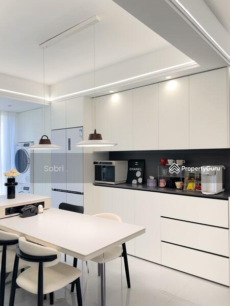Tanah Kediaman untuk Dijual di Kota Damansara (Selangor) - Sobri . - PropertyGuru.com.my