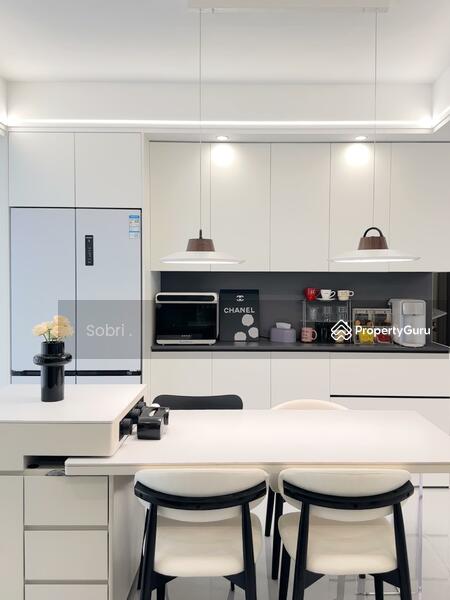 Tanah Kediaman untuk Dijual di Kota Damansara (Selangor) - Sobri . - PropertyGuru.com.my