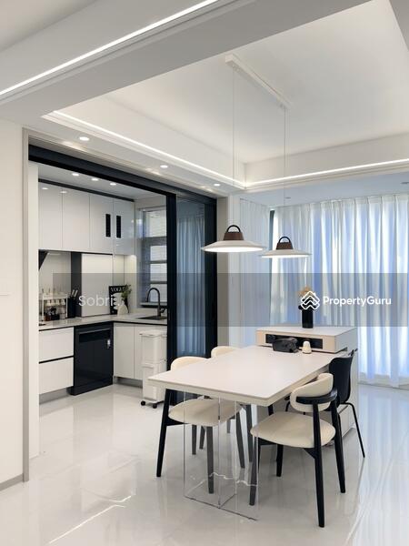 Tanah Kediaman untuk Dijual di Kota Damansara (Selangor) - Sobri . - PropertyGuru.com.my