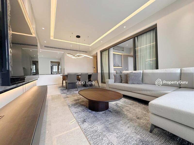 For Sale - The Astaka @ 1 Bukit Senyum