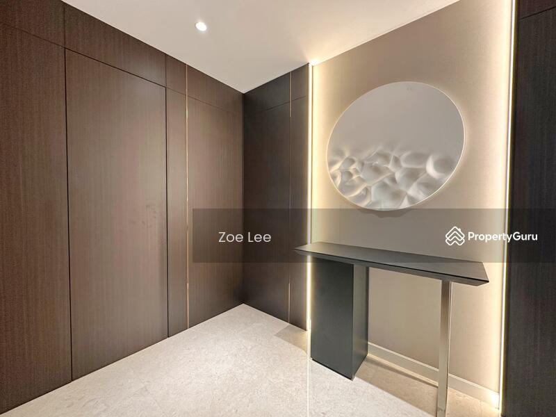 For Sale - The Astaka @ 1 Bukit Senyum