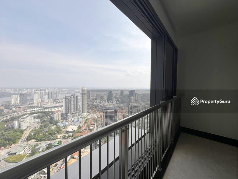 For Sale - The Astaka @ 1 Bukit Senyum