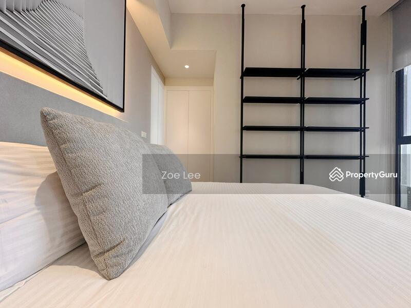 For Sale - The Astaka @ 1 Bukit Senyum