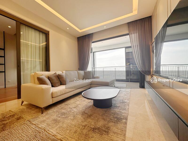 For Sale - The Astaka @ 1 Bukit Senyum