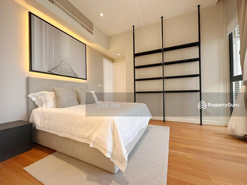 For Sale - The Astaka @ 1 Bukit Senyum