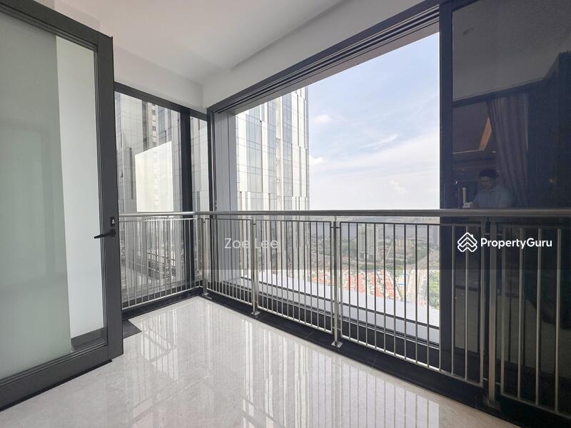 For Sale - The Astaka @ 1 Bukit Senyum