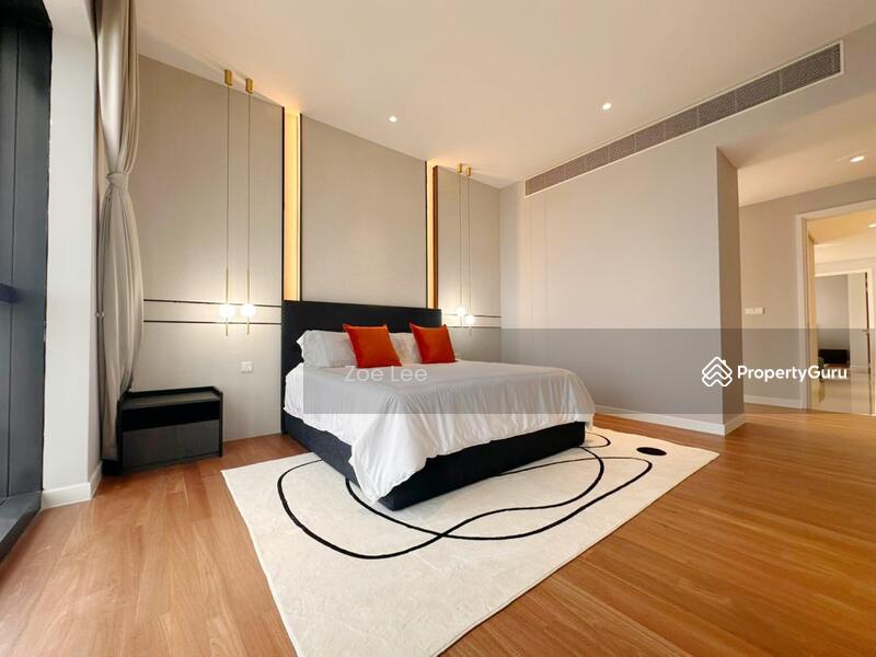 For Sale - The Astaka @ 1 Bukit Senyum