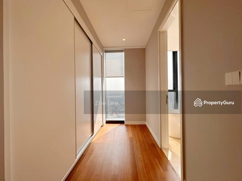 For Sale - The Astaka @ 1 Bukit Senyum