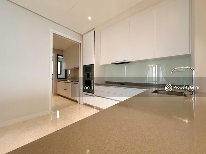 For Sale - The Astaka @ 1 Bukit Senyum