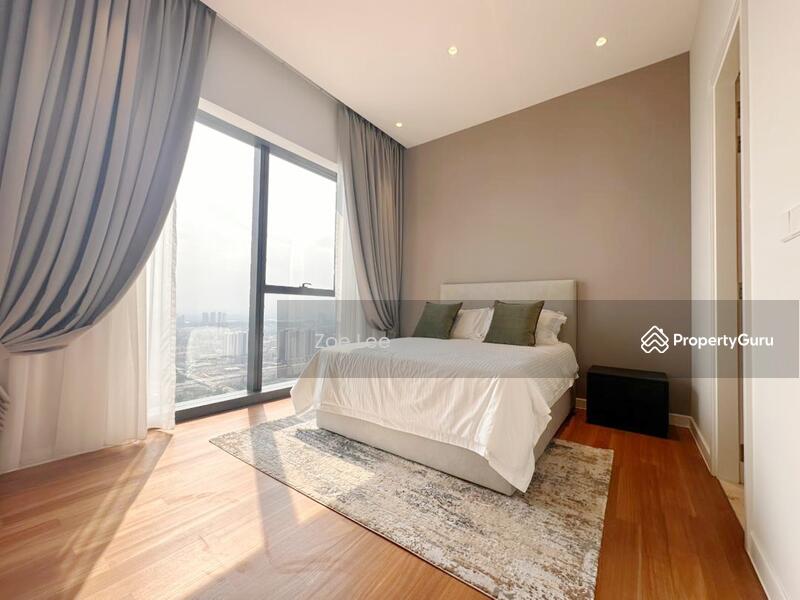 For Sale - The Astaka @ 1 Bukit Senyum