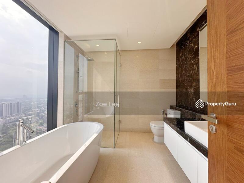 For Sale - The Astaka @ 1 Bukit Senyum