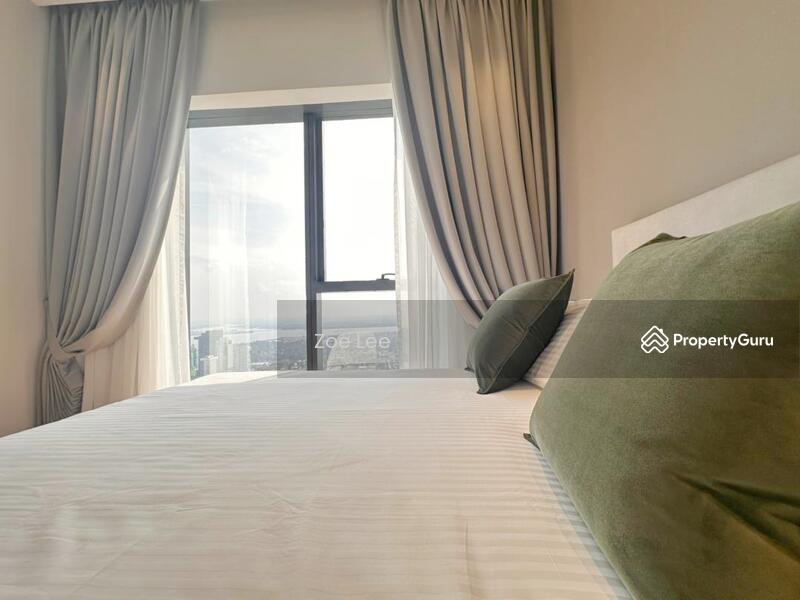 For Sale - The Astaka @ 1 Bukit Senyum