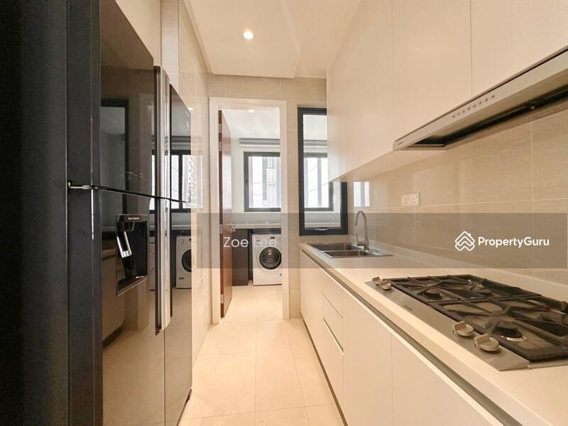 For Sale - The Astaka @ 1 Bukit Senyum