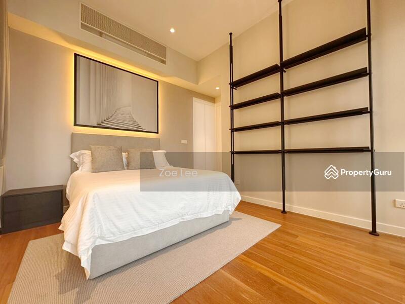 For Sale - The Astaka @ 1 Bukit Senyum