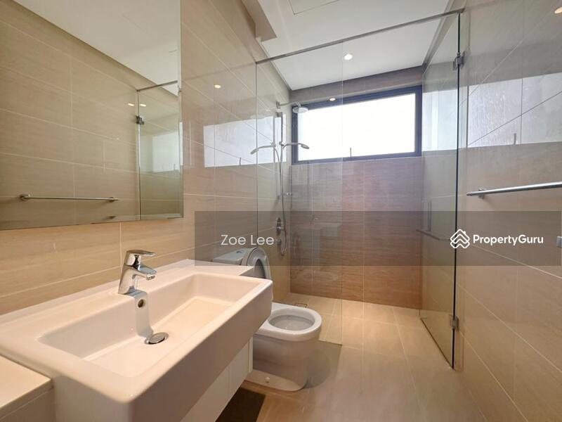 For Sale - The Astaka @ 1 Bukit Senyum