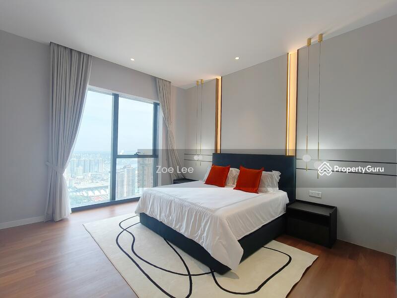 For Sale - The Astaka @ 1 Bukit Senyum