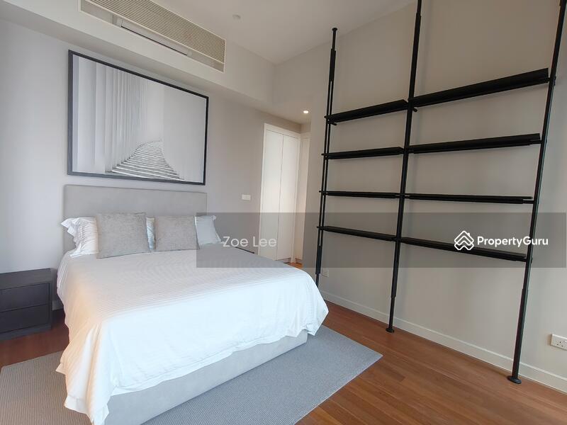 For Sale - The Astaka @ 1 Bukit Senyum