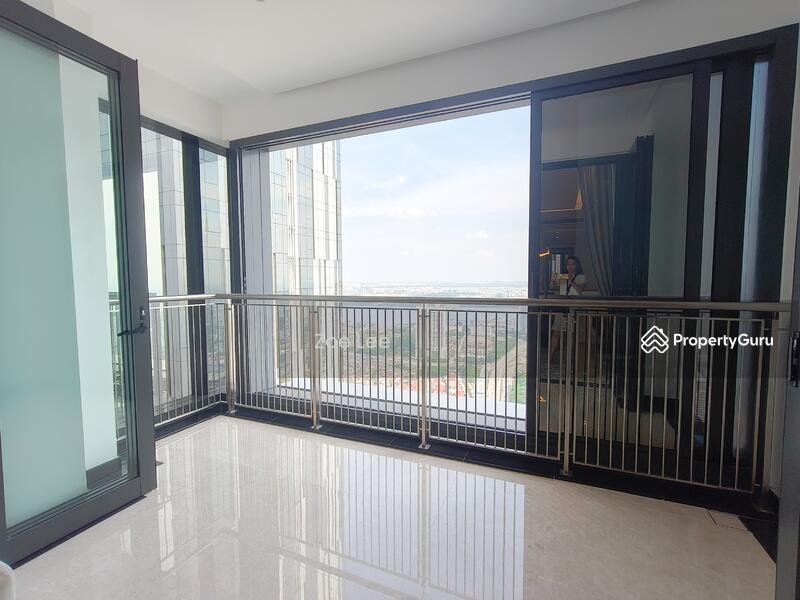 For Sale - The Astaka @ 1 Bukit Senyum