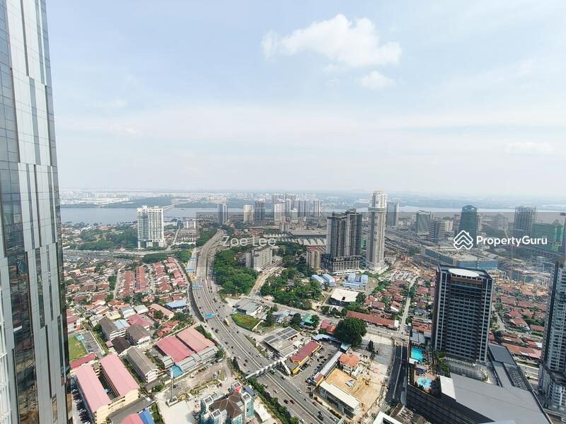 For Sale - The Astaka @ 1 Bukit Senyum