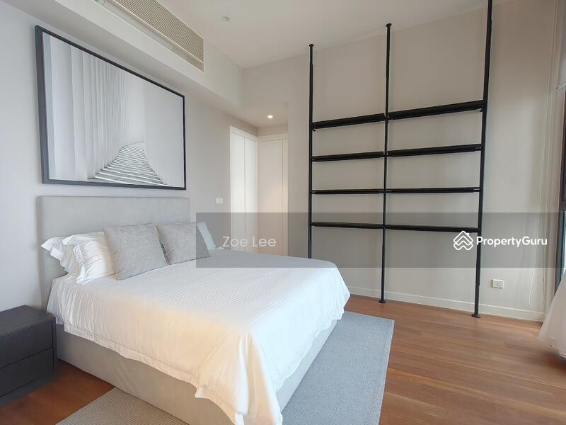 For Sale - The Astaka @ 1 Bukit Senyum