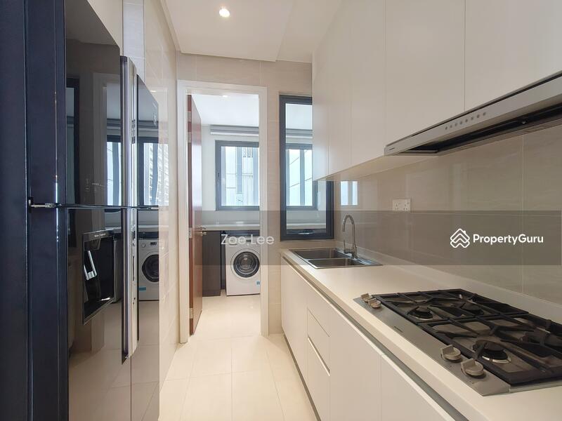 For Sale - The Astaka @ 1 Bukit Senyum