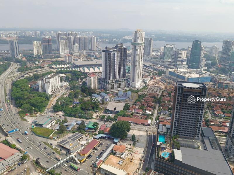 For Sale - The Astaka @ 1 Bukit Senyum