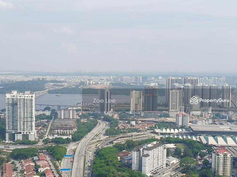 For Sale - The Astaka @ 1 Bukit Senyum