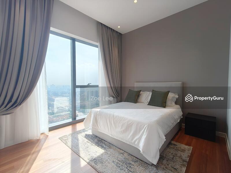 For Sale - The Astaka @ 1 Bukit Senyum